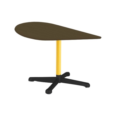 IJ ~[eBOe[u @gsv ANeBAtF[ EH[^[hbv^Cv@\r@rFubN@AWX^[ 93N7AM-MFC3