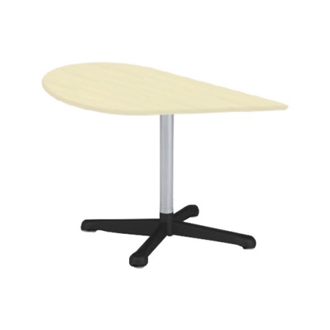 IJ ~[eBOe[u @gsv ANeBAtF[ EH[^[hbv^Cv@\r@rFubN@Xgbp[t 93N7BM-MAY4