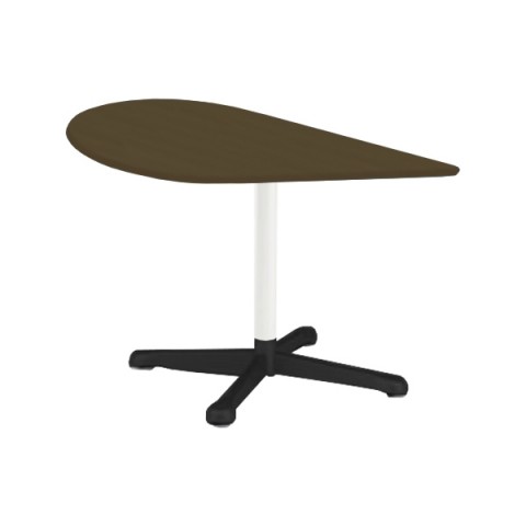 IJ ~[eBOe[u @gsv ANeBAtF[ EH[^[hbv^Cv@\r@rFubN@Xgbp[t 93N7BM-MDZ9