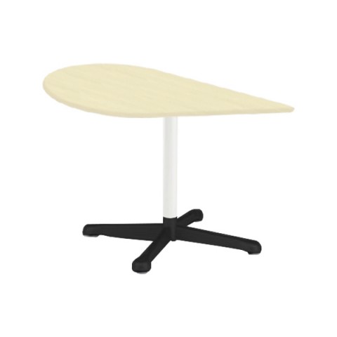 IJ ~[eBOe[u @gsv ANeBAtF[ EH[^[hbv^Cv@\r@rFubN@LX^[ 93N7CM-MDZ7