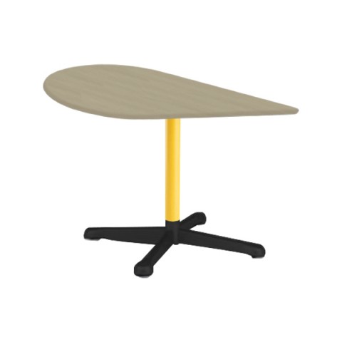 ?I?J???? ?~?[?e?B???O?e?[?u?? ???????@?g???s?v ?A?N?e?B?A?t?F???[ ?E?H?[?^?[?h???b?v?^?C?v?@?\???r?@?r?F?u???b?N?@?L???X?^?[ 93N7CM-MFC2