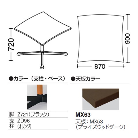 IJ ~[eBOe[u @gsv ANeBAtF[ JCg^Cv@\r@rFubN@Xgbp[t@vCYEbhV 93N7BJ-MFD4