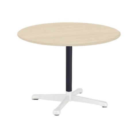 IJ ~[eBOe[u @gsv ANeBAtF[ T[N^Cv@\r@rFlIzCg@AWX^[@1200@vCYEbhV 93N1AC-MDA4