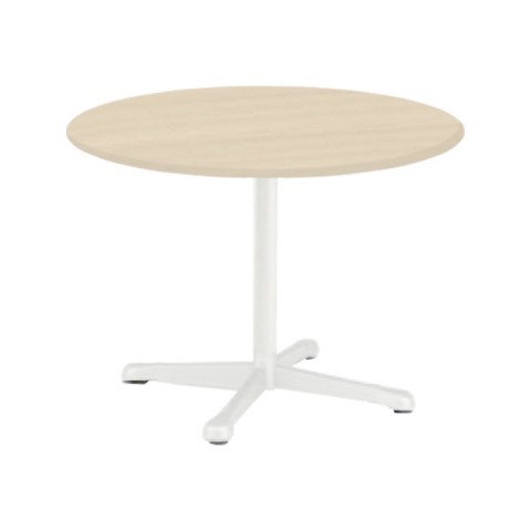 IJ ~[eBOe[u @gsv ANeBAtF[ T[N^Cv@\r@rFlIzCg@AWX^[@1200@vCYEbhV 93N1AC-MDZ7