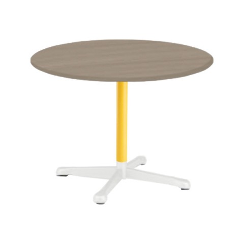 IJ ~[eBOe[u @gsv ANeBAtF[ T[N^Cv@\r@rFlIzCg@AWX^[@1200@vCYEbhV 93N1AC-MFC2