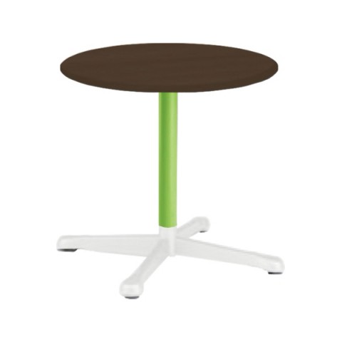 IJ ~[eBOe[u @gsv ANeBAtF[ T[N^Cv@\r@rFlIzCg@AWX^[@750@vCYEbhV 93N1AE-MFB3