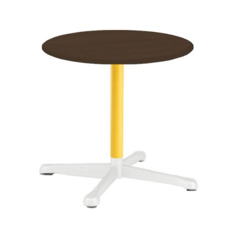 IJ ~[eBOe[u @gsv ANeBAtF[ T[N^Cv@\r@rFlIzCg@AWX^[@750@vCYEbhV 93N1AE-MFC3