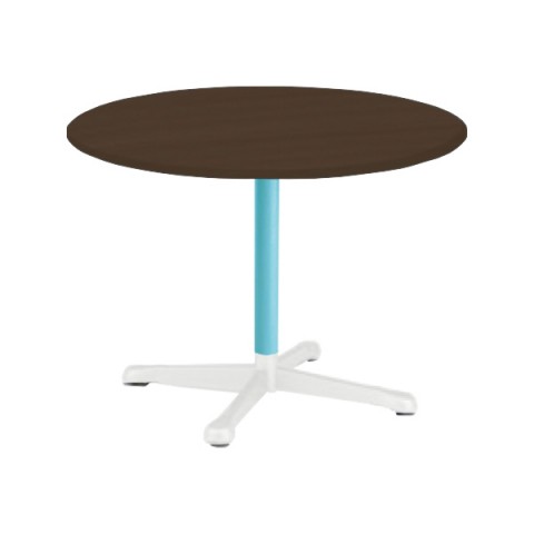 IJ ~[eBOe[u @gsv ANeBAtF[ T[N^Cv@\r@rFlIzCg@Xgbp[t@1200@vCYEbhV 93N1BC-MFA3