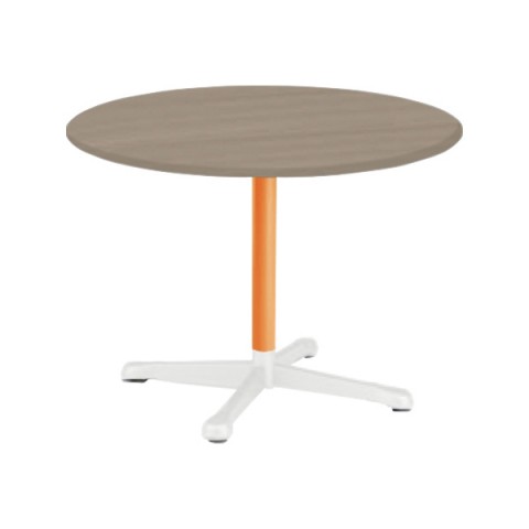 IJ ~[eBOe[u @gsv ANeBAtF[ T[N^Cv@\r@rFlIzCg@Xgbp[t@1200@vCYEbhV 93N1BC-MFD2