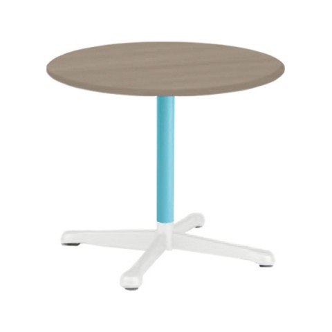 ?I?J???? ?~?[?e?B???O?e?[?u?? ???????@?g???s?v ?A?N?e?B?A?t?F???[ ?T?[?N???^?C?v?@?\???r?@?r?F?l?I?z???C?g?@?X?g?b?p?[?t?@??900?@?v???C?Y?E?b?h?V?? 93N1BD-MFA2