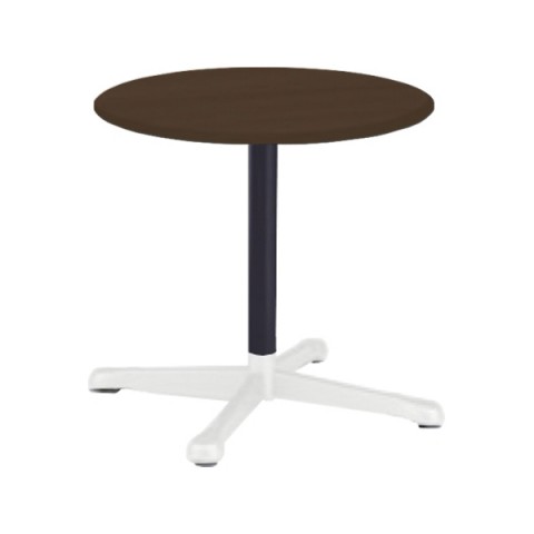 IJ ~[eBOe[u @gsv ANeBAtF[ T[N^Cv@\r@rFlIzCg@Xgbp[t@750@vCYEbhV 93N1BE-MDA6