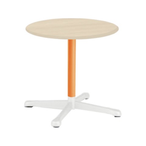 IJ ~[eBOe[u @gsv ANeBAtF[ T[N^Cv@\r@rFlIzCg@Xgbp[t@750@vCYEbhV 93N1BE-MFD1