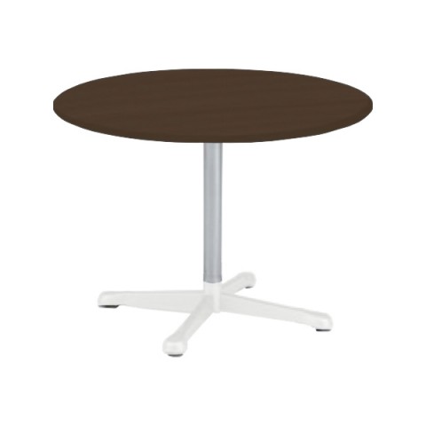 IJ ~[eBOe[u @gsv ANeBAtF[ T[N^Cv@\r@rFlIzCg@LX^[@1200@vCYEbhV 93N1CC-MAY6