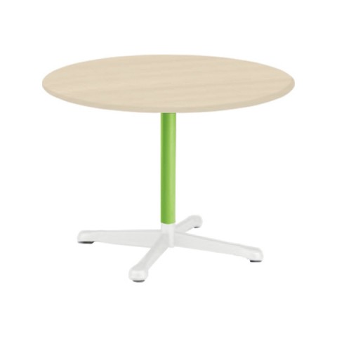 IJ ~[eBOe[u @gsv ANeBAtF[ T[N^Cv@\r@rFlIzCg@LX^[@1200@vCYEbhV 93N1CC-MFB1