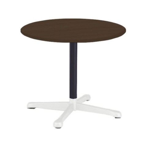 IJ ~[eBOe[u @gsv ANeBAtF[ T[N^Cv@\r@rFlIzCg@LX^[@900@vCYEbhV 93N1CD-MDA6