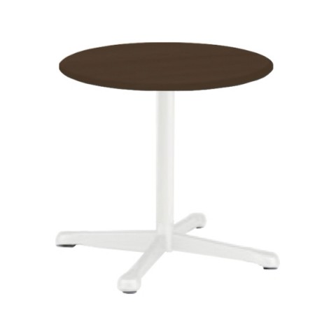 IJ ~[eBOe[u @gsv ANeBAtF[ T[N^Cv@~^Cv@\r@rFlIzCg@蓮~t@AWX^[@750@vCYEbhV 93N1YE-MDZ9