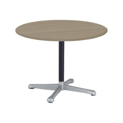 IJ ~[eBOe[u @gsv ANeBAtF[ T[N^Cv@\r@rFXLbvVo[@AWX^[@1200@vCYEbhV 93N2AC-MDA5