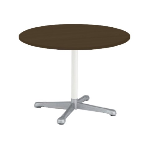 IJ ~[eBOe[u @gsv ANeBAtF[ T[N^Cv@\r@rFXLbvVo[@AWX^[@1200@vCYEbhV 93N2AC-MDZ9