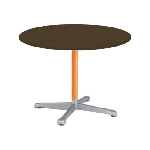 IJ ~[eBOe[u @gsv ANeBAtF[ T[N^Cv@\r@rFXLbvVo[@AWX^[@1200@vCYEbhV 93N2AC-MFD3