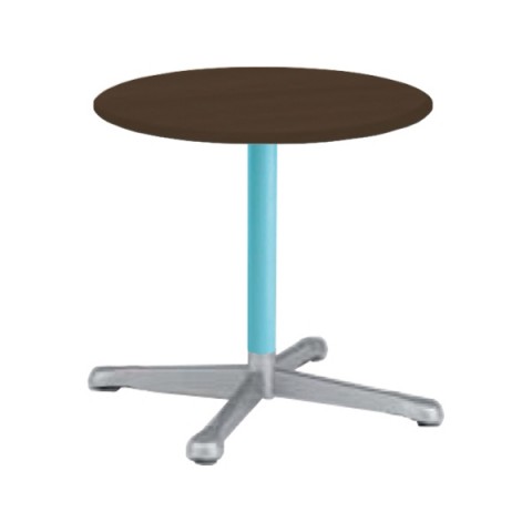 IJ ~[eBOe[u @gsv ANeBAtF[ T[N^Cv@\r@rFXLbvVo[@AWX^[@750@vCYEbhV 93N2AE-MFA3