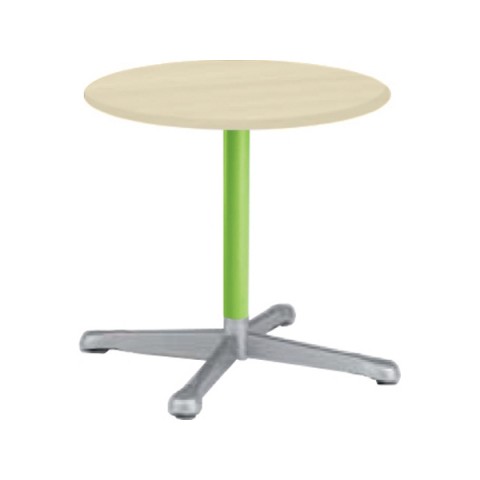 IJ ~[eBOe[u @gsv ANeBAtF[ T[N^Cv@\r@rFXLbvVo[@AWX^[@750@vCYEbhV 93N2AE-MFB1