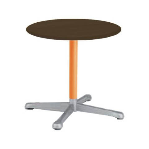 IJ ~[eBOe[u @gsv ANeBAtF[ T[N^Cv@\r@rFXLbvVo[@AWX^[@750@vCYEbhV 93N2AE-MFD3