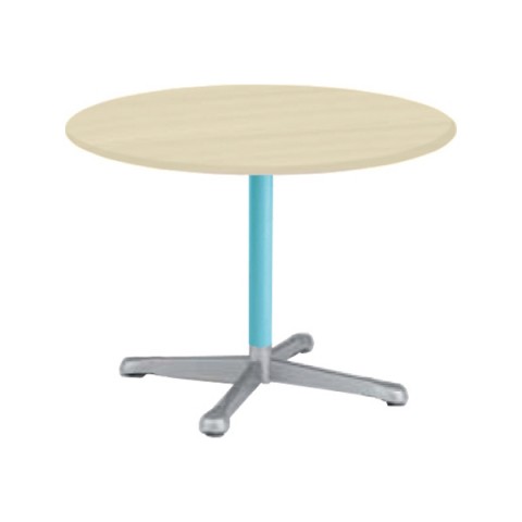 IJ ~[eBOe[u @gsv ANeBAtF[ T[N^Cv@\r@rFXLbvVo[@Xgbp[t@1200@vCYEbhV 93N2BC-MFA1