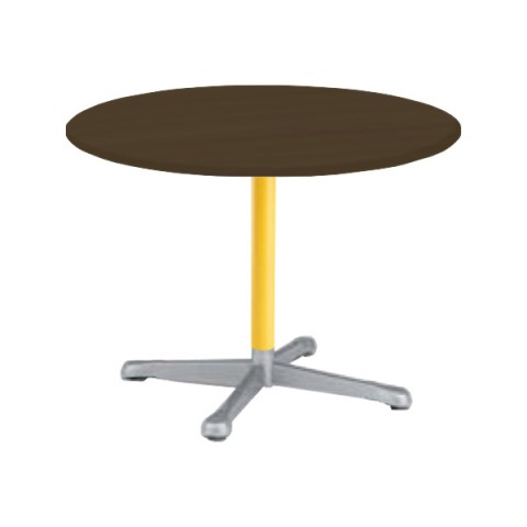 IJ ~[eBOe[u @gsv ANeBAtF[ T[N^Cv@\r@rFXLbvVo[@Xgbp[t@1200@vCYEbhV 93N2BC-MFC3