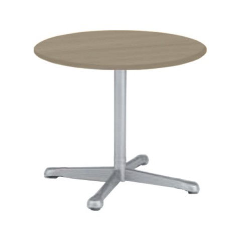 ?I?J???? ?~?[?e?B???O?e?[?u?? ???????@?g???s?v ?A?N?e?B?A?t?F???[ ?T?[?N???^?C?v?@?\???r?@?r?F?X?L?b?v?V???o?[?@?X?g?b?p?[?t?@??900?@?v???C?Y?E?b?h?V?? 93N2BD-MAY5