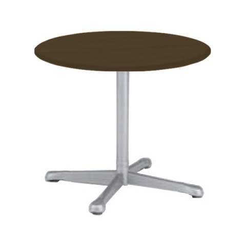 IJ ~[eBOe[u @gsv ANeBAtF[ T[N^Cv@\r@rFXLbvVo[@Xgbp[t@900@vCYEbhV 93N2BD-MAY6