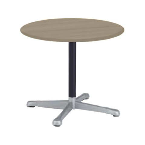 IJ ~[eBOe[u @gsv ANeBAtF[ T[N^Cv@\r@rFXLbvVo[@Xgbp[t@900@vCYEbhV 93N2BD-MDA5