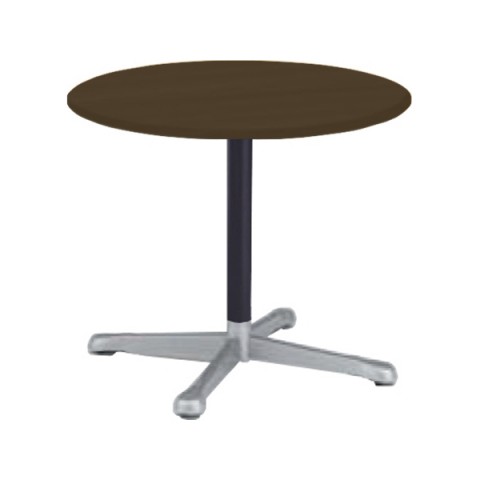 ?I?J???? ?~?[?e?B???O?e?[?u?? ???????@?g???s?v ?A?N?e?B?A?t?F???[ ?T?[?N???^?C?v?@?\???r?@?r?F?X?L?b?v?V???o?[?@?X?g?b?p?[?t?@??900?@?v???C?Y?E?b?h?V?? 93N2BD-MDA6