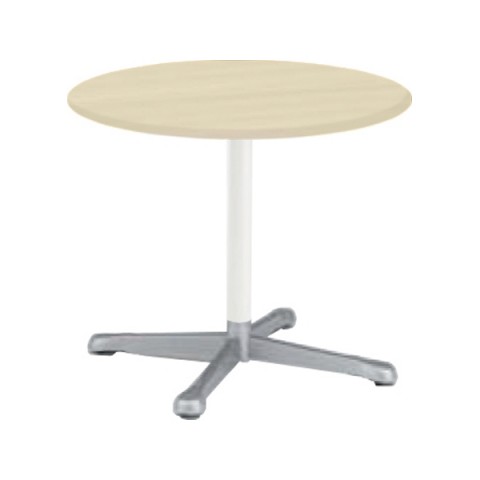 ?I?J???? ?~?[?e?B???O?e?[?u?? ???????@?g???s?v ?A?N?e?B?A?t?F???[ ?T?[?N???^?C?v?@?\???r?@?r?F?X?L?b?v?V???o?[?@?X?g?b?p?[?t?@??900?@?v???C?Y?E?b?h?V?? 93N2BD-MDZ7