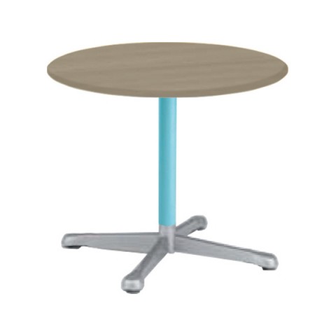 IJ ~[eBOe[u @gsv ANeBAtF[ T[N^Cv@\r@rFXLbvVo[@Xgbp[t@900@vCYEbhV 93N2BD-MFA2