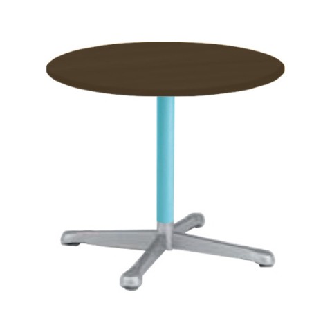 ?I?J???? ?~?[?e?B???O?e?[?u?? ???????@?g???s?v ?A?N?e?B?A?t?F???[ ?T?[?N???^?C?v?@?\???r?@?r?F?X?L?b?v?V???o?[?@?X?g?b?p?[?t?@??900?@?v???C?Y?E?b?h?V?? 93N2BD-MFA3