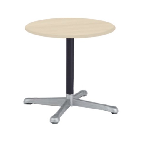 IJ ~[eBOe[u @gsv ANeBAtF[ T[N^Cv@\r@rFXLbvVo[@Xgbp[t@750@vCYEbhV 93N2BE-MDA4