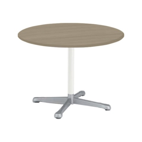 IJ ~[eBOe[u @gsv ANeBAtF[ T[N^Cv@\r@rFXLbvVo[@LX^[@1200@vCYEbhV 93N2CC-MDZ8