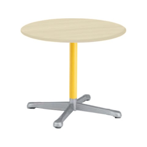 IJ ~[eBOe[u @gsv ANeBAtF[ T[N^Cv@\r@rFXLbvVo[@LX^[@900@vCYEbhV 93N2CD-MFC1