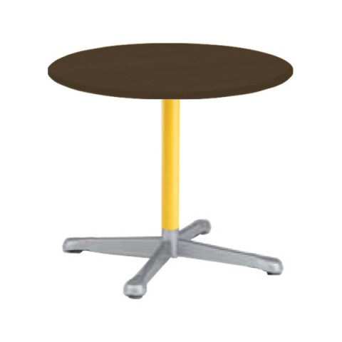 IJ ~[eBOe[u @gsv ANeBAtF[ T[N^Cv@\r@rFXLbvVo[@LX^[@900@vCYEbhV 93N2CD-MFC3