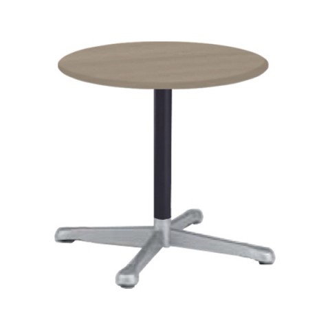 IJ ~[eBOe[u @gsv ANeBAtF[ T[N^Cv@\r@rFXLbvVo[@LX^[@750@vCYEbhV 93N2CE-MDA5