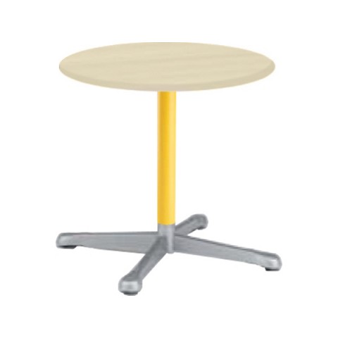 ?I?J???? ?~?[?e?B???O?e?[?u?? ???????@?g???s?v ?A?N?e?B?A?t?F???[ ?T?[?N???^?C?v?@?\???r?@?r?F?X?L?b?v?V???o?[?@?L???X?^?[?@??750?@?v???C?Y?E?b?h?V?? 93N2CE-MFC1