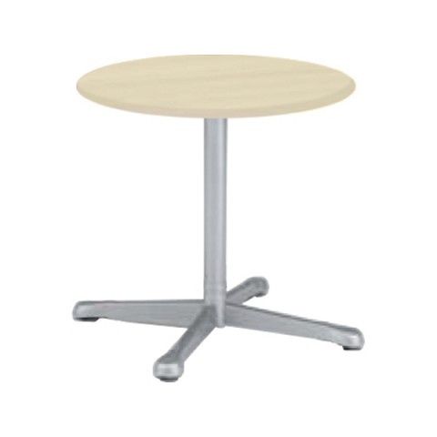 IJ ~[eBOe[u @gsv ANeBAtF[ T[N^Cv@~^Cv@\r@rFXLbvVo[@蓮~EXgbp[t@750@vCYEbhV 93N2ZE-MAY4