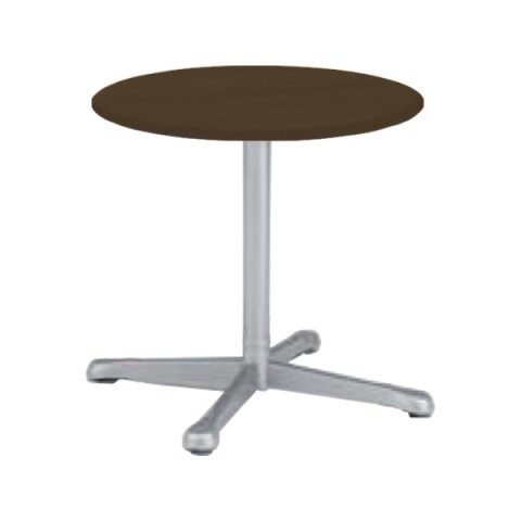 IJ ~[eBOe[u @gsv ANeBAtF[ T[N^Cv@~^Cv@\r@rFXLbvVo[@蓮~EXgbp[t@750@vCYEbhV 93N2ZE-MAY6