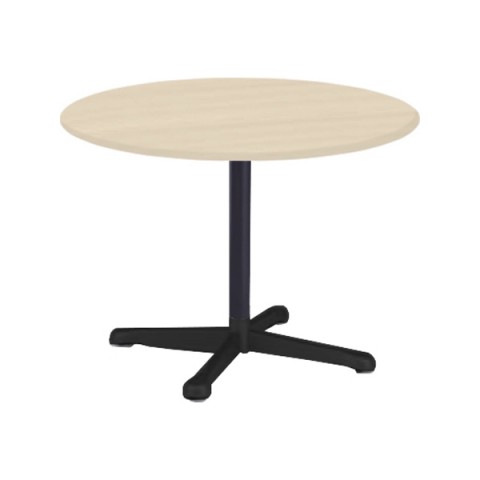 IJ ~[eBOe[u @gsv ANeBAtF[ T[N^Cv@\r@rFubN@AWX^[@1200@vCYEbhV 93N7AC-MDA4