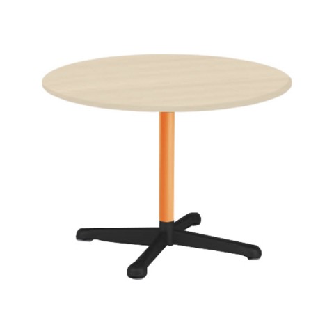 IJ ~[eBOe[u @gsv ANeBAtF[ T[N^Cv@\r@rFubN@AWX^[@1200@vCYEbhV 93N7AC-MFD1