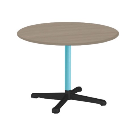 IJ ~[eBOe[u @gsv ANeBAtF[ T[N^Cv@\r@rFubN@Xgbp[t@1200@vCYEbhV 93N7BC-MFA2