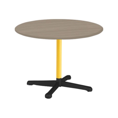 IJ ~[eBOe[u @gsv ANeBAtF[ T[N^Cv@\r@rFubN@Xgbp[t@1200@vCYEbhV 93N7BC-MFC2