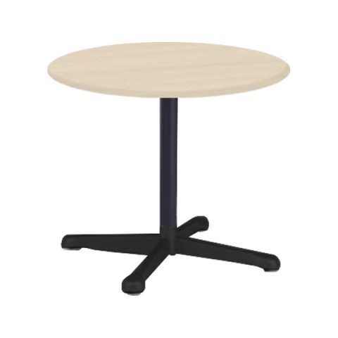 ?I?J???? ?~?[?e?B???O?e?[?u?? ???????@?g???s?v ?A?N?e?B?A?t?F???[ ?T?[?N???^?C?v?@?\???r?@?r?F?u???b?N?@?X?g?b?p?[?t?@??900?@?v???C?Y?E?b?h?V?? 93N7BD-MDA4