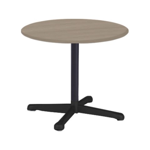 ?I?J???? ?~?[?e?B???O?e?[?u?? ???????@?g???s?v ?A?N?e?B?A?t?F???[ ?T?[?N???^?C?v?@?\???r?@?r?F?u???b?N?@?X?g?b?p?[?t?@??900?@?v???C?Y?E?b?h?V?? 93N7BD-MDA5