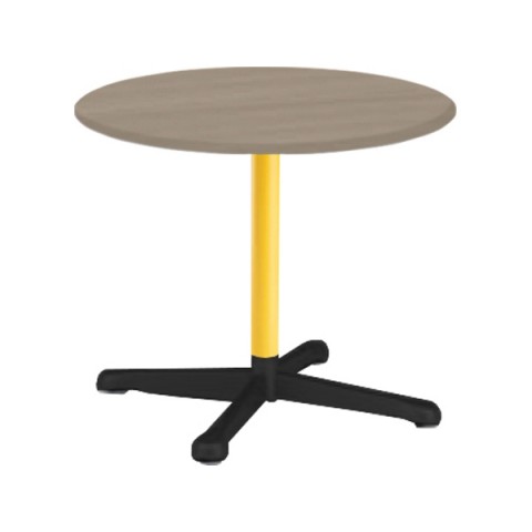 ?I?J???? ?~?[?e?B???O?e?[?u?? ???????@?g???s?v ?A?N?e?B?A?t?F???[ ?T?[?N???^?C?v?@?\???r?@?r?F?u???b?N?@?X?g?b?p?[?t?@??900?@?v???C?Y?E?b?h?V?? 93N7BD-MFC2